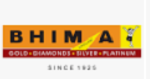 Bhima Gold  Coupons